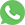 Написать Whatsapp